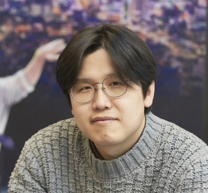 감독